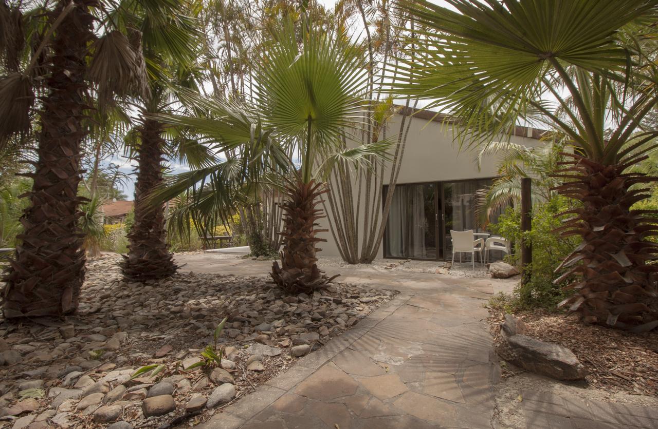 Ibhayi Guest Lodge - Lion Roars Hotels & Lodges. Порт Елизабет Екстериор снимка
